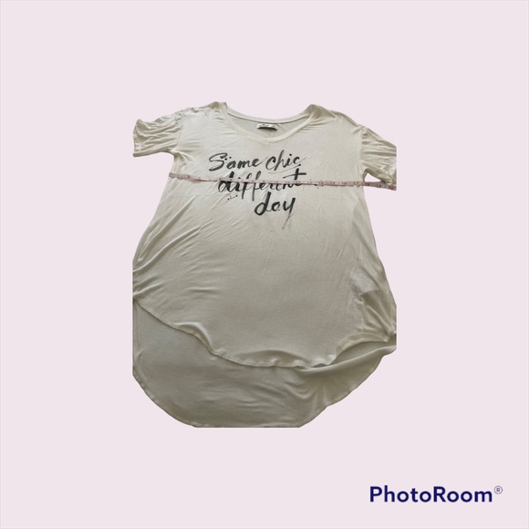 HOLLISTER tunic  shirts woman’s - Picture 3 of 13